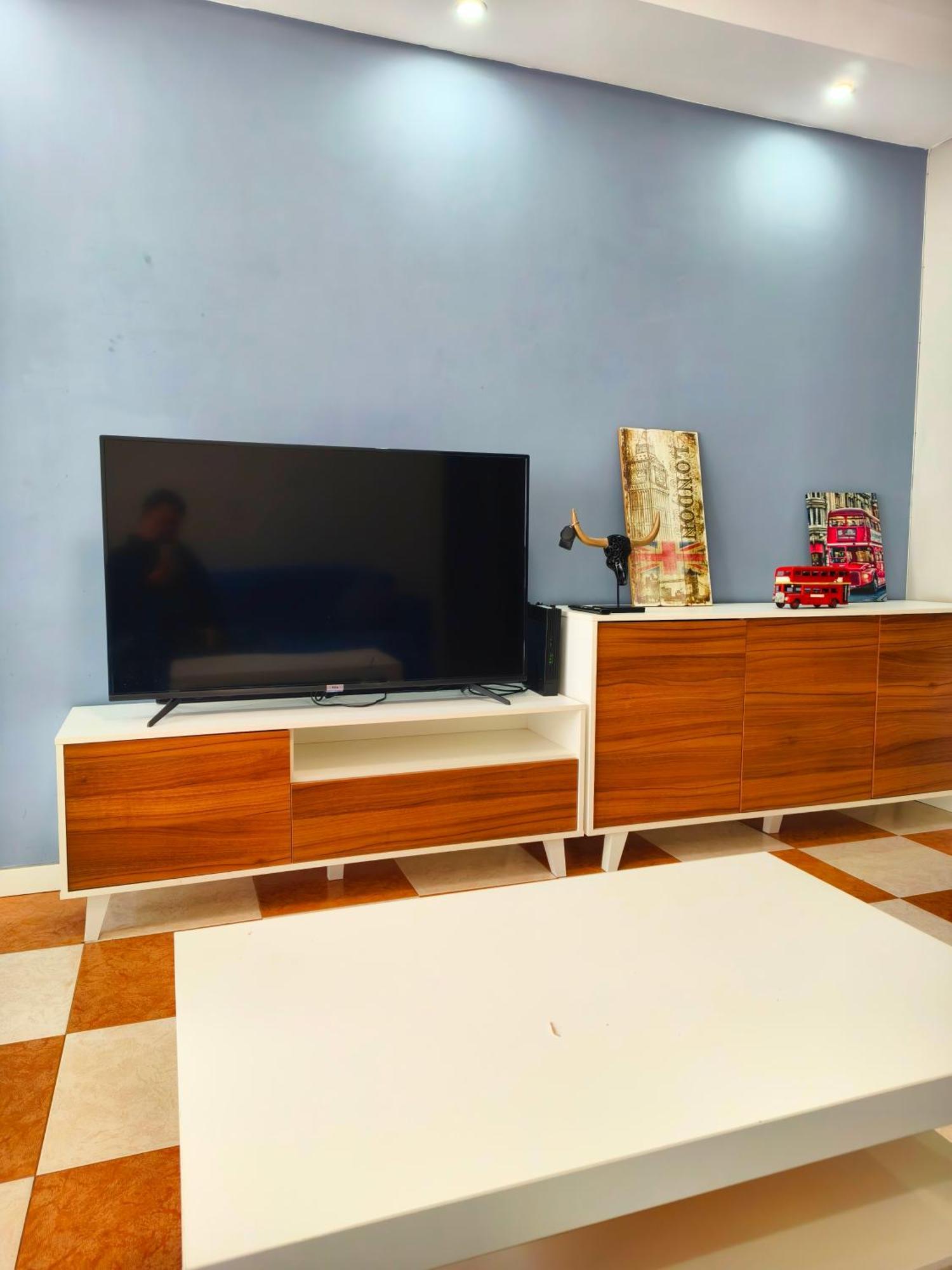 Apartamento Cerca Del Centro 2 Malaga Ngoại thất bức ảnh